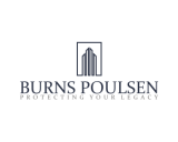 /public/logoimage/1506968431BURNS POULSEN1.png